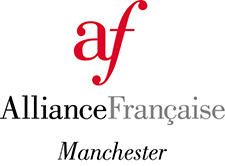 Alliance française de Manchester