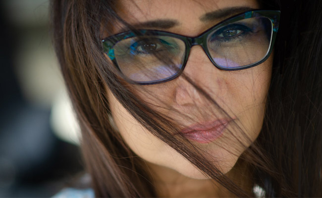 What's your name in french image